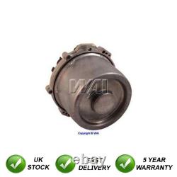 Alternator SJR Fits BMW X5 5 Series 7 Land Rover Range + Other Models