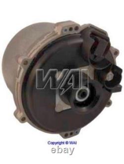 Alternator SJR Fits BMW X5 5 Series 7 Land Rover Range + Other Models