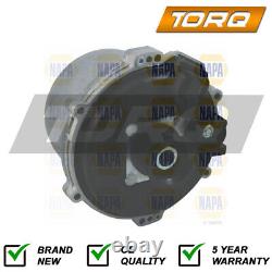 Alternator Torq Fits Land Rover Range BMW 5 Series X5 7 3.4 4.0 4.4 5.4