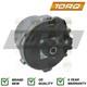 Alternator Torq Fits Land Rover Range Bmw 5 Series X5 7 3.4 4.0 4.4 5.4