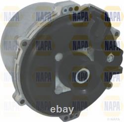 Alternator Torq Fits Land Rover Range BMW 5 Series X5 7 3.4 4.0 4.4 5.4