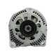 Alternator Fits Bmw / Land Rover 150a Replaced 215527150 Dra0009 Raa11110
