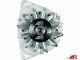 Alternator For Audi Austin Ford Innocenti Land Rover Mg Morris Renault Rover
