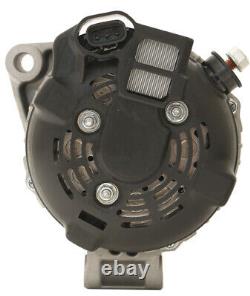 Alternator for Land Rover Discovery Series 3 2.7L Diesel 276DT 2005 2012
