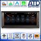 Android Auto Radio For Bmw 5 Series E39 M5 Carplay Satnav Stereo Head Unit
