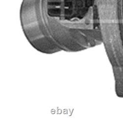 Antifreeze Coolant Thermostat Borg&Beck for 5 Series 7 X5 3 8 BBT217 Top Quality