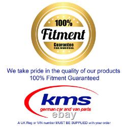 Antifreeze Coolant Thermostat Borg&Beck for 5 Series 7 X5 3 8 BBT217 Top Quality