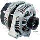 Apec Alternator For Bmw 5 Series E39 530d 12311248296