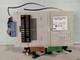 Bcm Control Unit For Land Rover Freelander 3rd Series Ag9t-14d572-la Diesel 2179 0