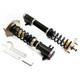 Bc Racing Br Series Coilovers For Land Rover Evoque Awd (12-16)