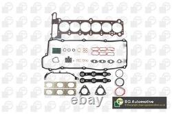 BGA HK3531 Cylinder Head Gasket Kit Fits BMW 3 Series 5 Series 7 Series Z3