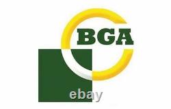 BGA HK3531 Cylinder Head Gasket Kit Fits BMW 3 Series 5 Series 7 Series Z3