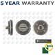 Bga Radiator Fan Clutch Fits Bmw X5 7 Series Land Rover Range 3.6 4.4 4.6