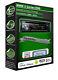 Bmw 3 Series E90 Cd Player, Pioneer Headunit Plays Ipod Iphone Android Usb Aux
