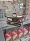 Bmw 5 Series, 6 Series, 7 Series, X3 New Brake Pads Rear Disc. Drive Tec New Price