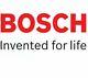 Bosch Fuel Quantity Control Valve For Bmw Mazda Land Rover X5 X6 F15 1462c00986