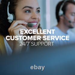 Battery For BMW 3 Series E90 330i Varta 12V 80Ah 800CCA Type 115AGM