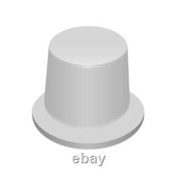 Battery For BMW 5 Series E39 535i Varta 12V 70Ah 760CCA Type 096AGM