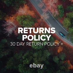 Battery For BMW 5 Series E39 535i Varta 12V 70Ah 760CCA Type 096AGM