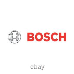 Battery For BMW 5 Series F10 525d Bosch S5A Silver 12V 70Ah 760CCA Type 096