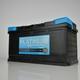 Battery For Bmw 5 Series G30 530i Platinum Agm 12v 95ah 850cca Type 019