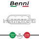 Benni Mass Air Flow Meter Sensor Fits Land Rover Range Rover Bmw X5 7 Series #1