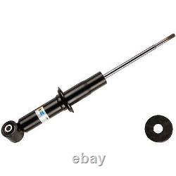 Bilstein shock absorber B4 19-218632 rear axle for LAND ROVER DISCOVERY III DISCO