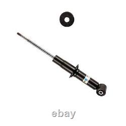 Bilstein shock absorber B4 19-218632 rear axle for LAND ROVER DISCOVERY III DISCO