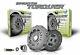 Blusteele Clutch Kit For Land Rover 88 Series Iia 4wd 2 1/4 Ltr 1/61-12/72