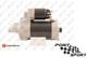 Bmw 1638126180 12412179675 Nad000090 Land Rover Starter Motor 12412247492