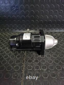 Bmw 1638126180 12412179675 Nad000090 Land Rover Starter Motor 12412247492
