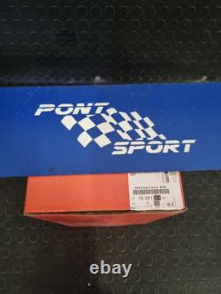 Bmw 1638126180 12412179675 Nad000090 Land Rover Starter Motor 12412247492