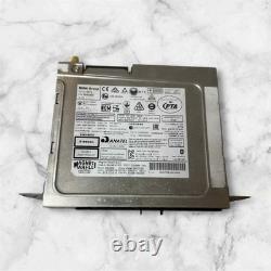 Bmw 1 3 5 Series F40 G20 G21 G30 G31 Multimedia Head Unit 5a11e09 10r-052028
