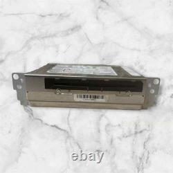 Bmw 1 3 5 Series F40 G20 G21 G30 G31 Multimedia Head Unit 5a11e09 10r-052028
