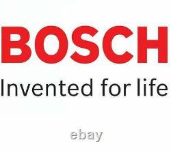 Bosch HO2S for LAND ROVER Discovery IV EH229G444DA