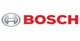 Bosch Mass Air Flow Sensor Fits Range X5 5 Series 4.0 4.4 4.6 4.8