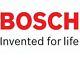 Bosch Particle Sensor 0281007393