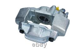 Brake Caliper for Land Rover Defender/station/wagon/SUV/Cabrio/PICK/UP 2.5L 4cyl