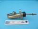 Brake / Clutch Pump Jkl For Land Rover 88 109 Series 2 90569126 And Sivar