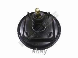 Brake Master Cylinder Booster suitable for all Land Rover Series 2a Series 3