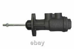 Brake Master Cylinder CB type suitable for Land Rover Series 2 2A SWB 520849