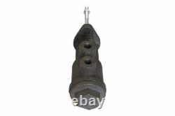 Brake Master Cylinder CB type suitable for Land Rover Series 2 2A SWB 520849