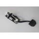 Brake Pedal For Land Rover Discovery (09-16) 4a Serie 3.0 Tdv6 (180kw) 4wd 2004