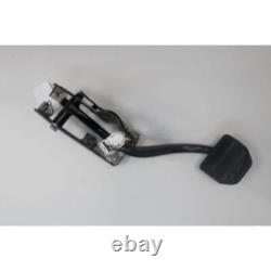 Brake Pedal For Land Rover Discovery (09-16) 4a Serie 3.0 Tdv6 (180kw) 4wd 2004