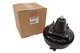 Brake Servo Land Rover Series 2a-3 2.6 Petrol Stc1816