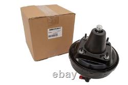 Brake Servo Land Rover Series 2A-3 2.6 Petrol STC1816
