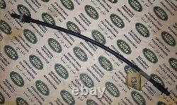 Brand New Land Rover 88 109 Series 3 Speedometer Trip Reset Cable 13H9205L