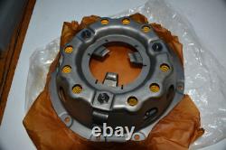 Britpart Land Rover 591705 Series 1 2 2A 9 Inch Pressure Plate NOS New