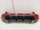 Central Rear Bumper For Land Rover Range Rover Evoque 1st Series Bj3m-17