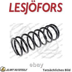 CHASSIS SPRING FOR LAND ROVER DEFENDER/Station/Wagon/SUV/Convertible/Pick/Up 90/I